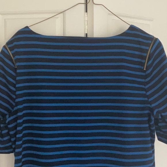 Cute and comfy Dress - Picture 4 of 6